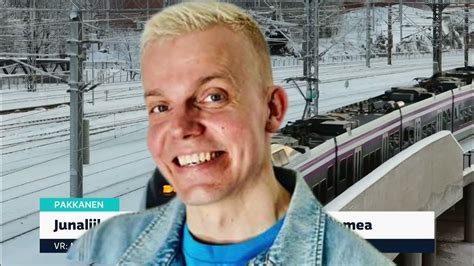 sinätuubapaska|SinäTuubaPaska – Wikipedia.